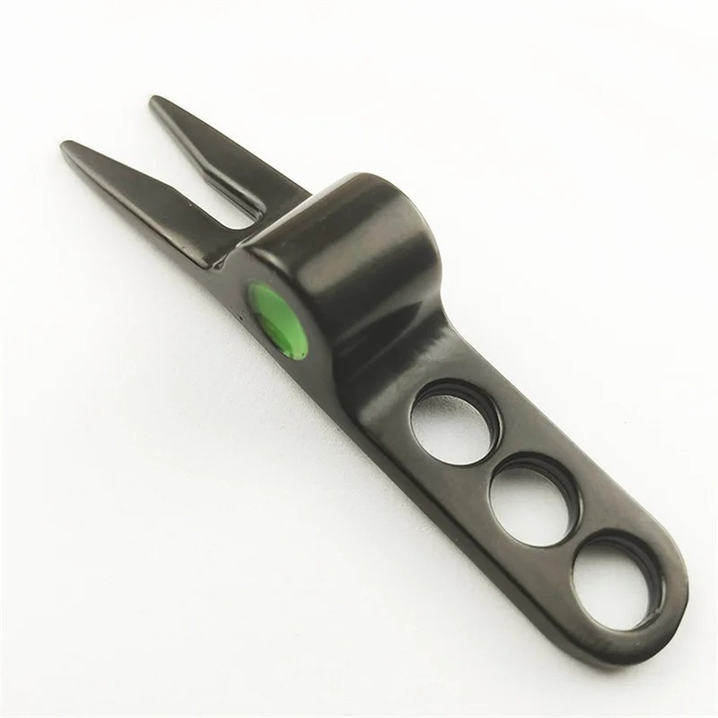 1 pièce Outil de réparation de - Divot Repair Tool avis et prix