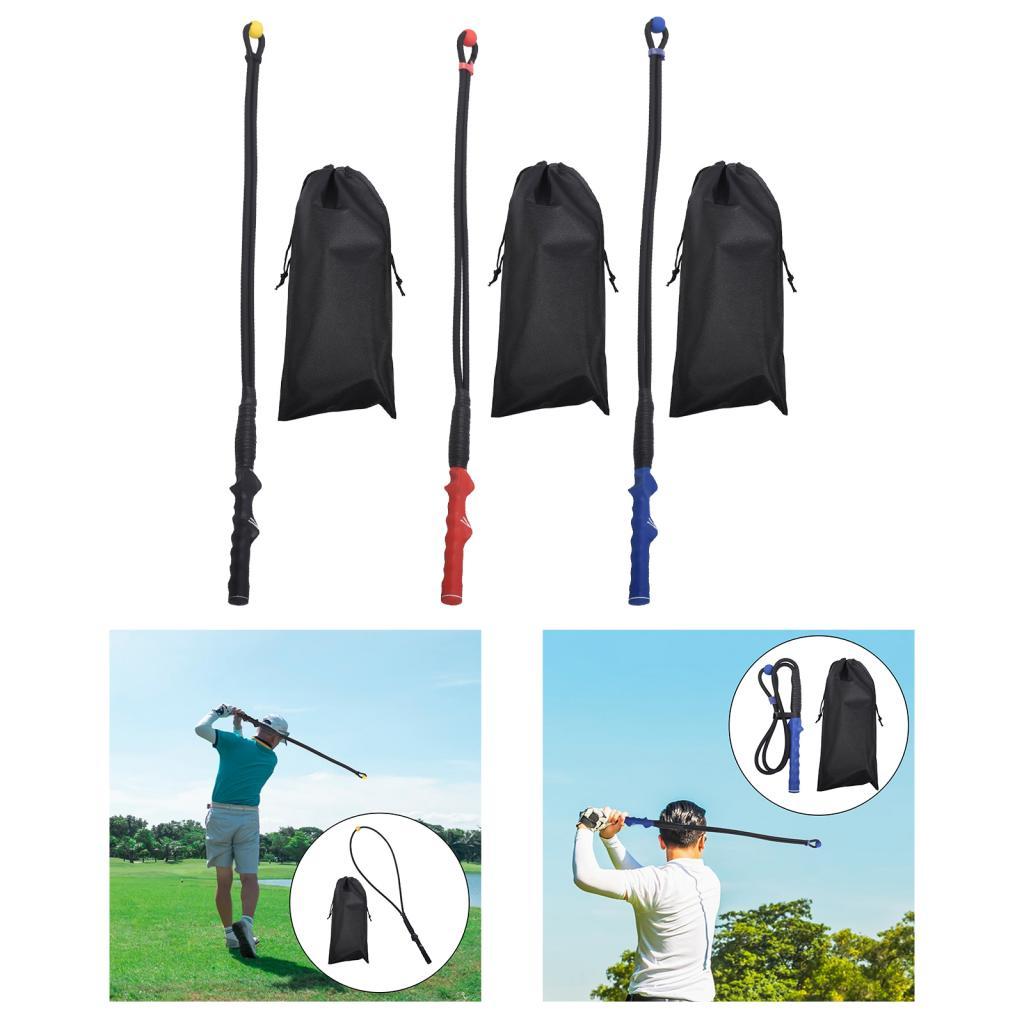 Corde d'entraînement de golf p - Golf Equipment Guide avis et prix