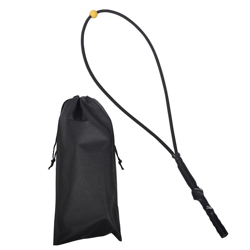 Corde d'entraînement de golf p - Golf Equipment Guide avis et prix