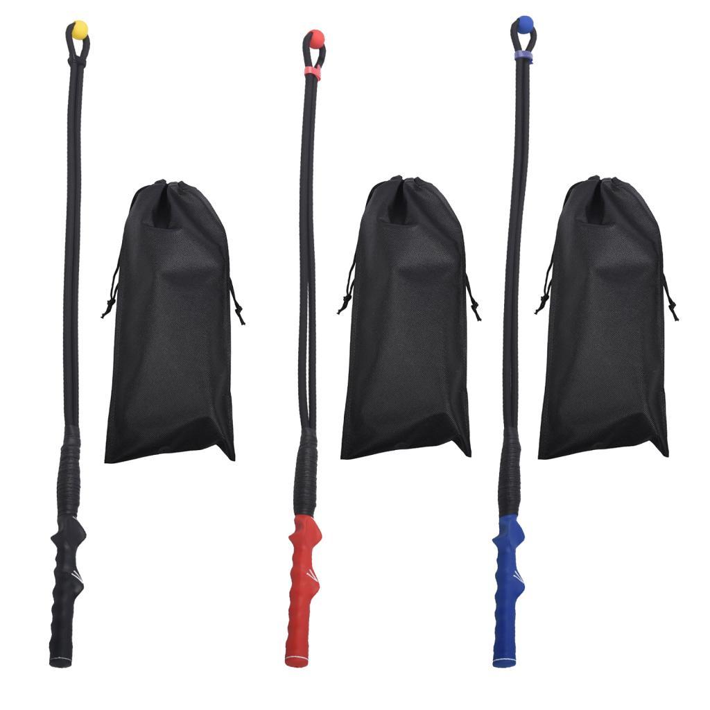 Corde d'entraînement de golf p - Golf Equipment Guide avis et prix