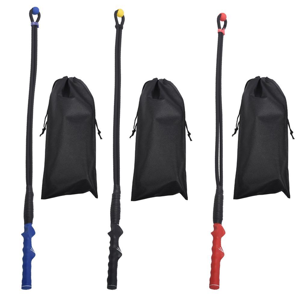Corde d'entraînement de golf p - Golf Equipment Guide avis et prix