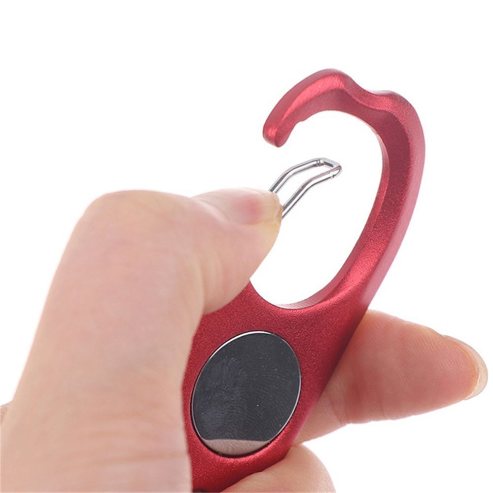 Outil de réparation de divots  - Divot Repair Tool avis et prix