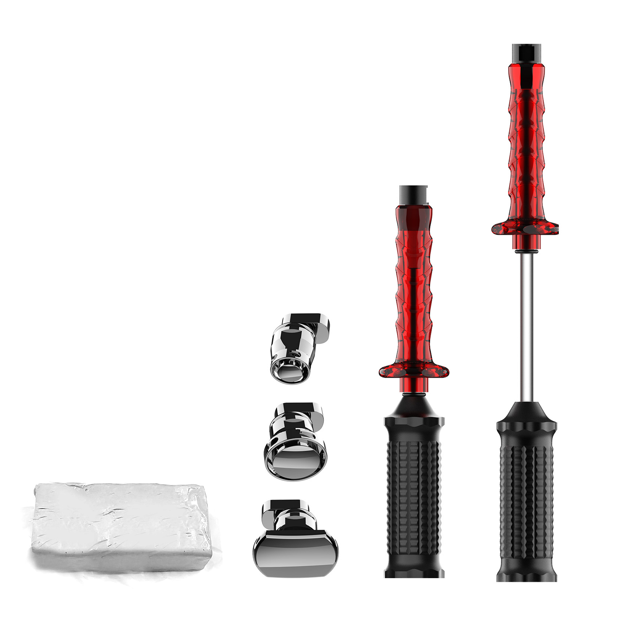 WOYO PDR100 Outils de débossel - Divot Repair Tool avis et prix