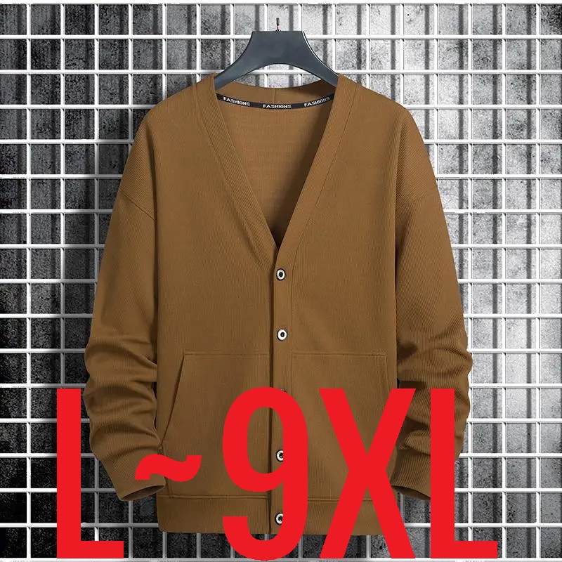 Cardigan en tricot pour hommes - Golf Equipment Wholesale avis et prix