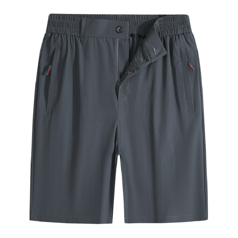 Shorts décontractés pour homme - Golf Equipment Wholesale avis et prix
