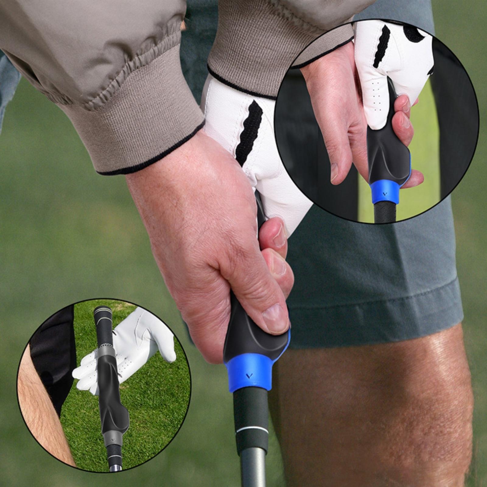 Outil d'entraînement de la pré - Golf Equipment Guide avis et prix