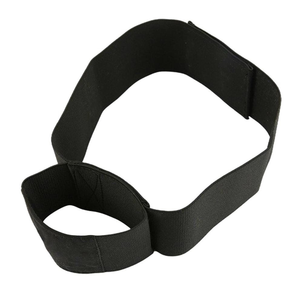 Bande de Correction de Posture - Golf Equipment Guide avis et prix