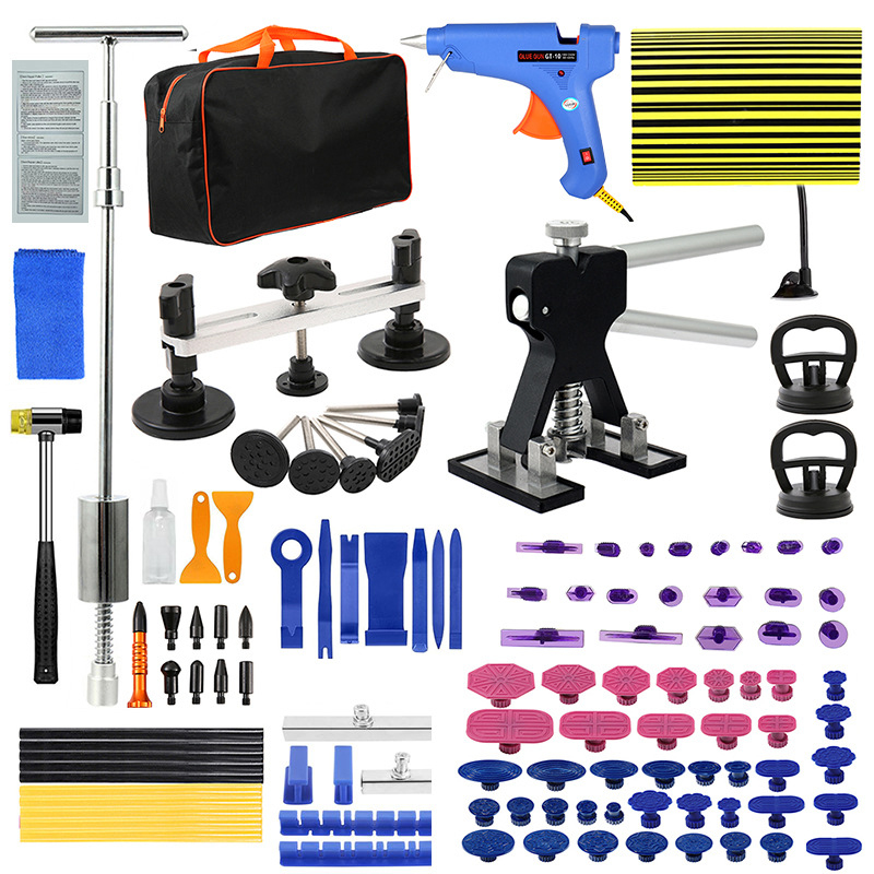 Kit d'outils de réparation de  - Divot Repair Tool avis et prix