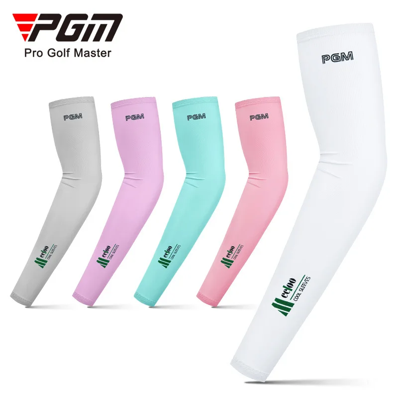 PGM-Manchons de bras chauffant - Golf Equipment Wholesale avis et prix