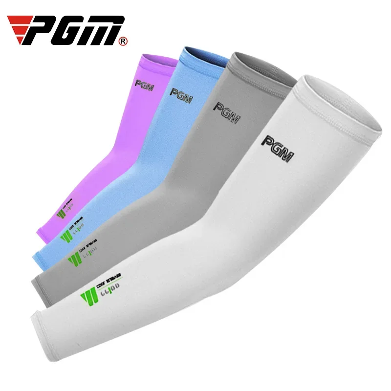 PGM-Manchons de bras chauffant - Golf Equipment Wholesale avis et prix