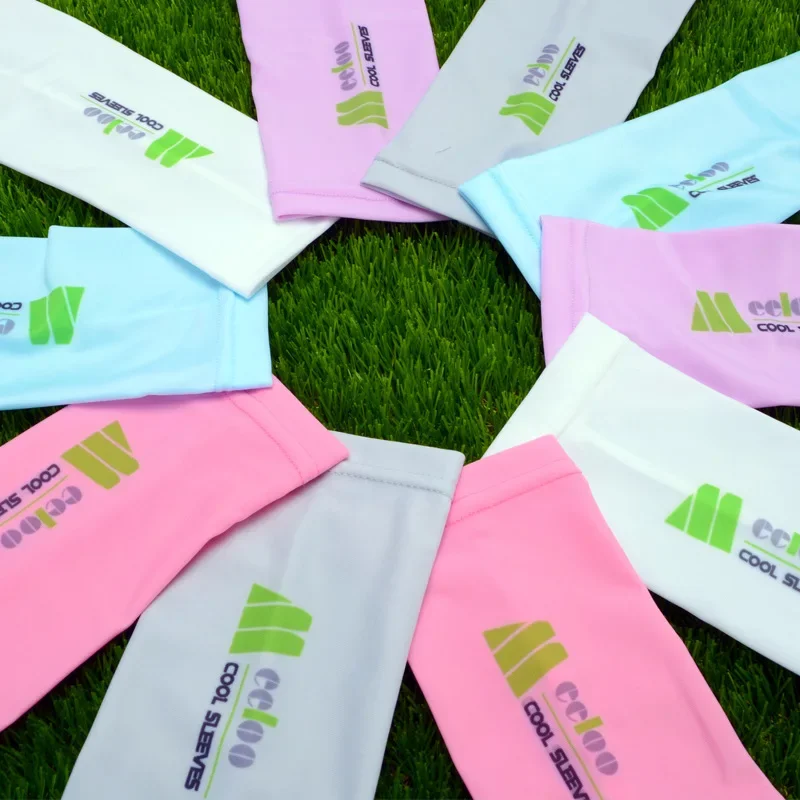 PGM-Manchons de bras chauffant - Golf Equipment Wholesale avis et prix