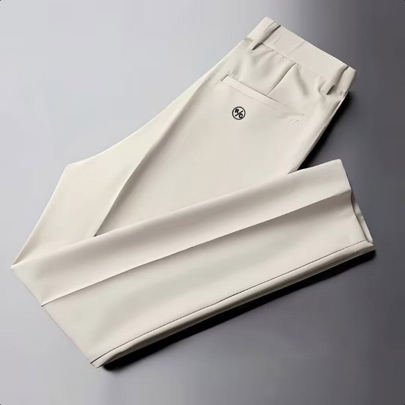 Pantalon de golf de haute qual - Golf Equipment Wholesale avis et prix