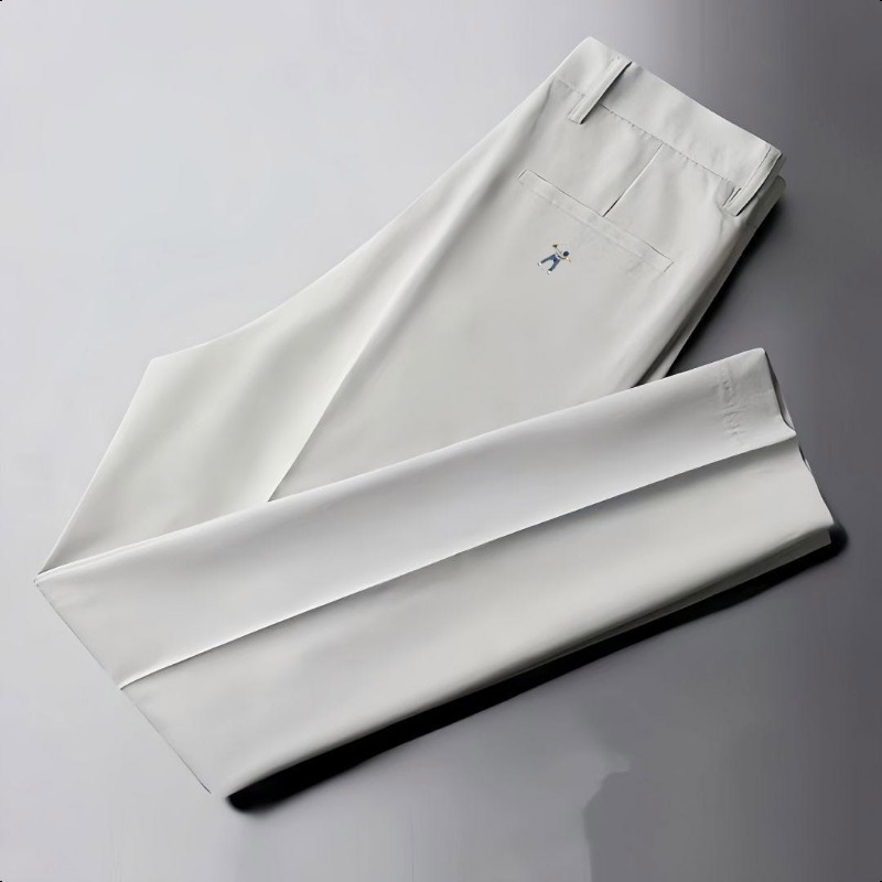 Pantalon de golf de haute qual - Golf Equipment Wholesale avis et prix