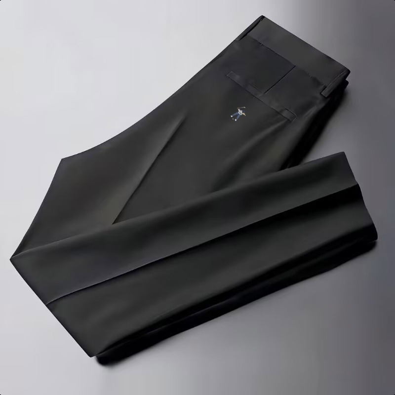 Pantalon de golf de haute qual - Golf Equipment Wholesale avis et prix