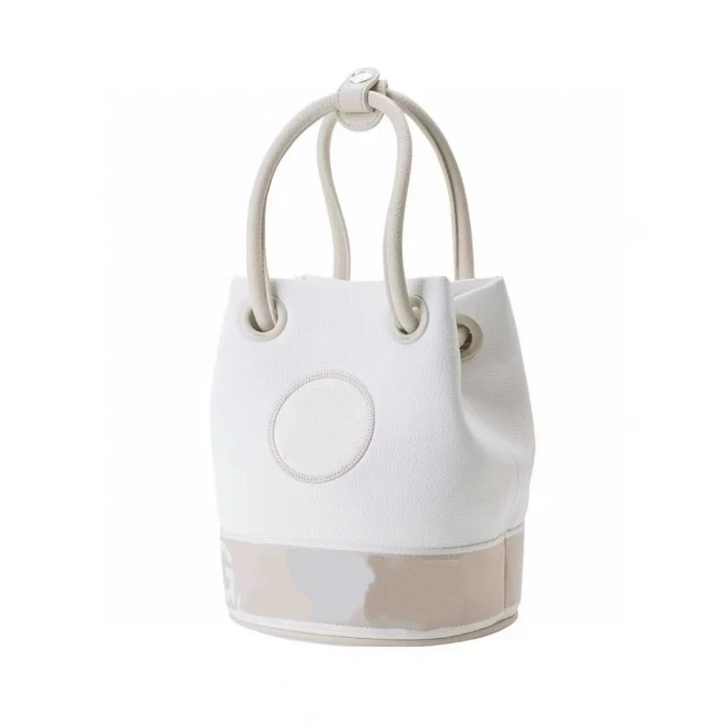 Nouveau sac seau de golf pour  - Golf Equipment Bag avis et prix