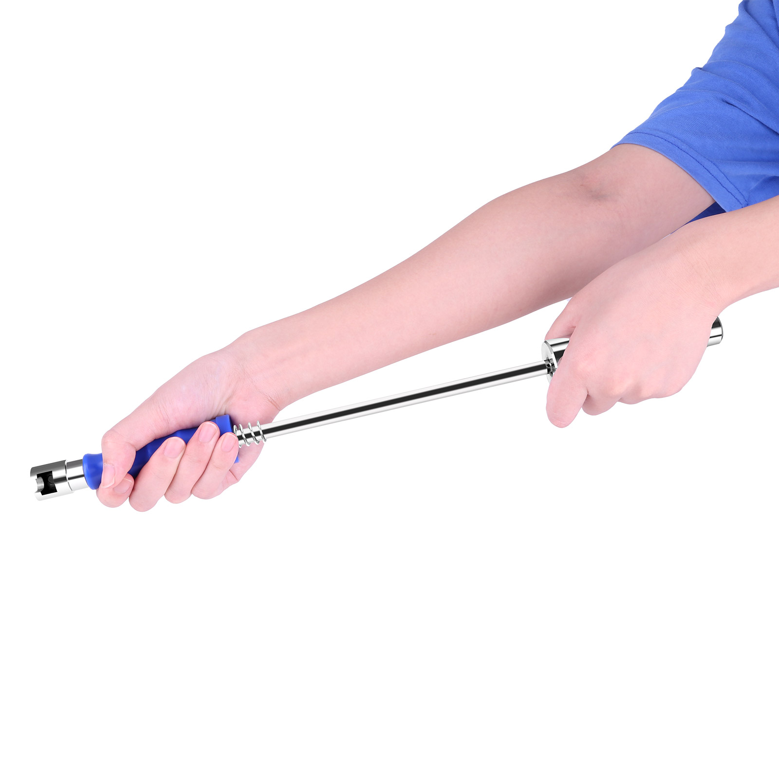 Outil de débosselage sans pein - Divot Repair Tool avis et prix
