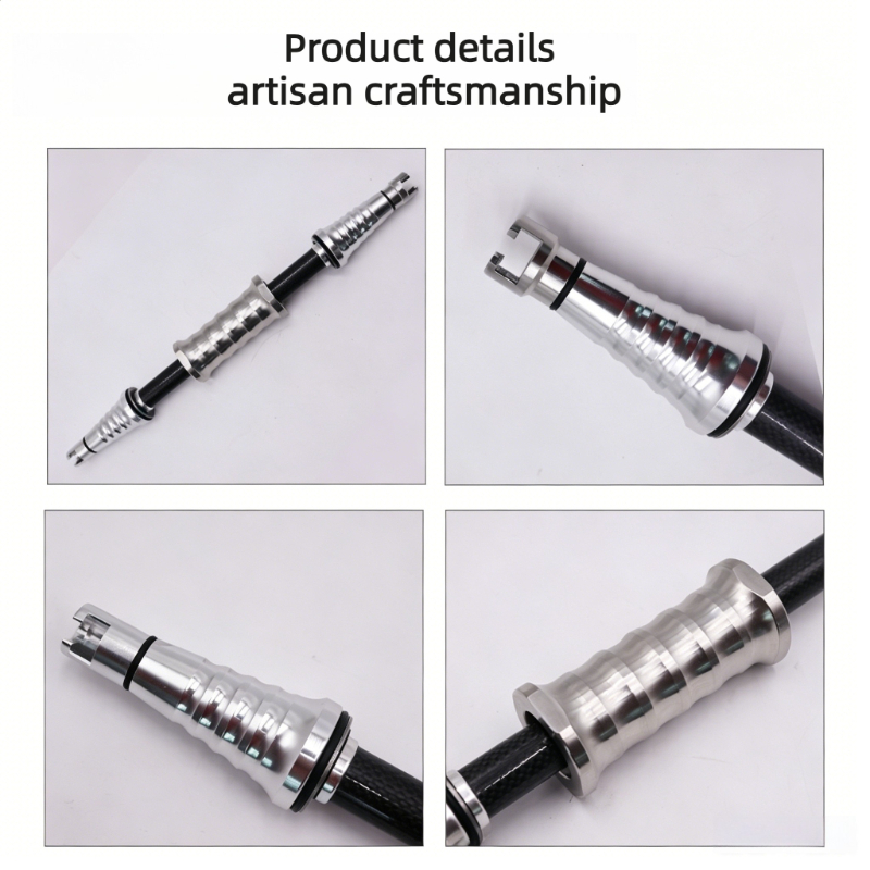Kit de réparation de bosses de - Divot Repair Tool avis et prix