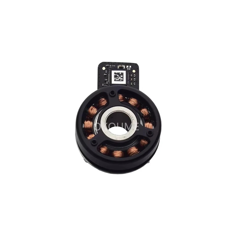 Moteur de rotation pour DJI Ma - Divot Repair Tool avis et prix