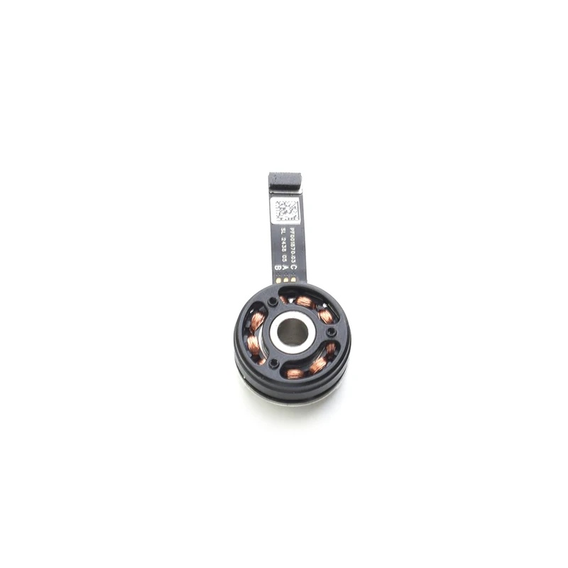 Moteur de rotation pour DJI Ma - Divot Repair Tool avis et prix