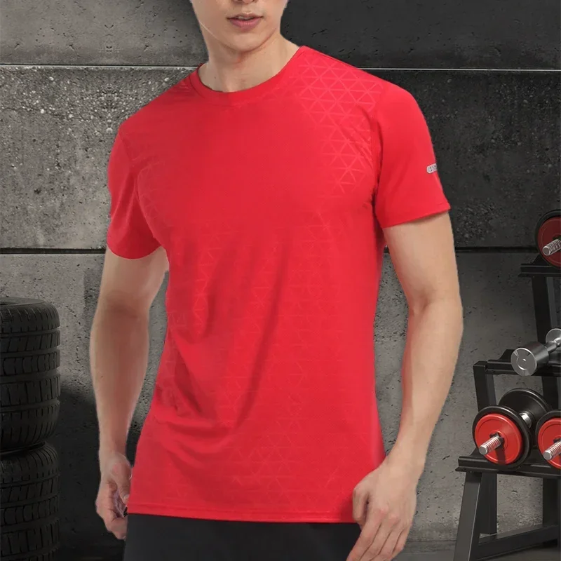 Chemises de sport respirantes  - Golf Equipment Wholesale avis et prix
