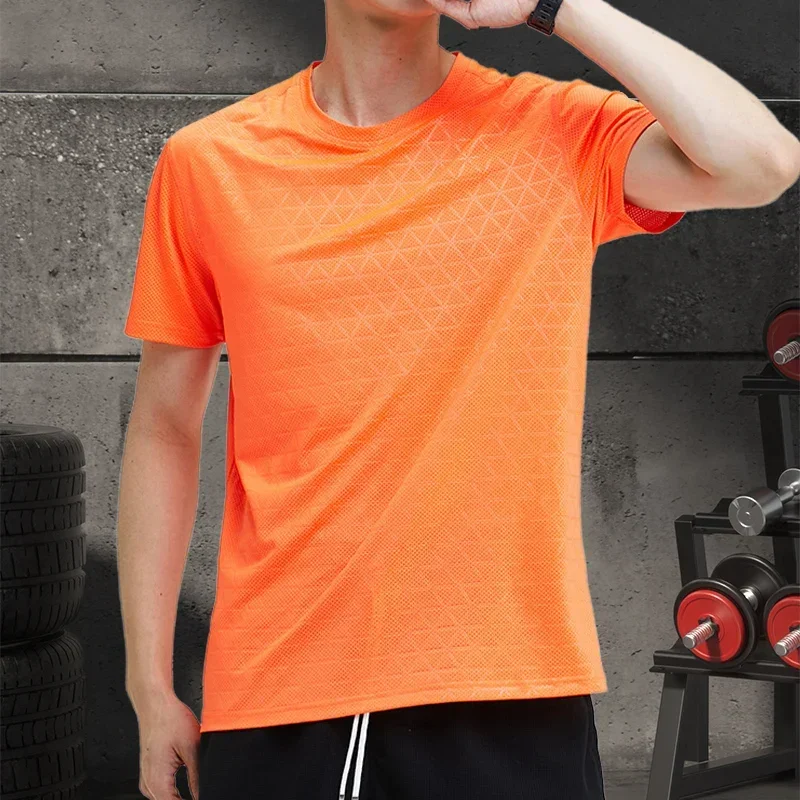 Chemises de sport respirantes  - Golf Equipment Wholesale avis et prix