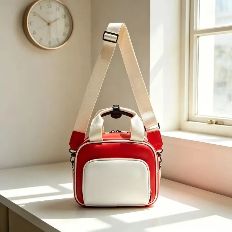 26 nouveaux sacs de rangement  - Golf Equipment Bag avis et prix