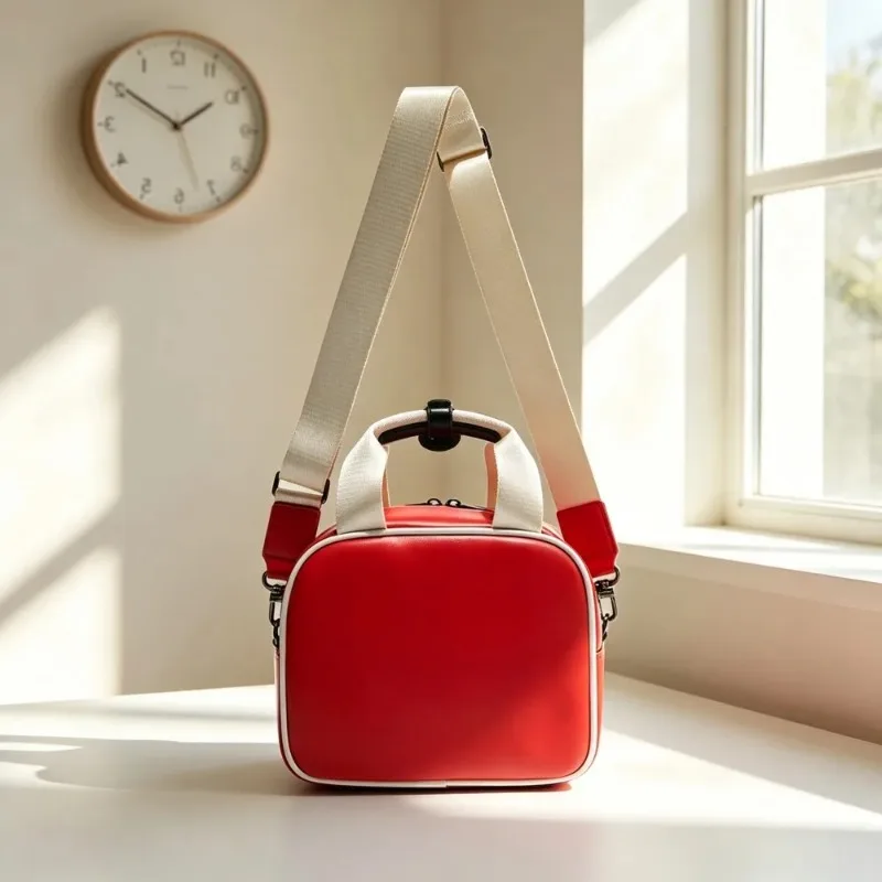 26 nouveaux sacs de rangement  - Golf Equipment Bag avis et prix