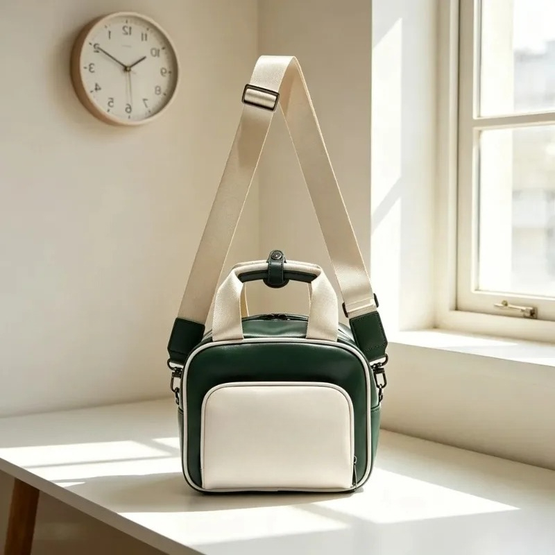 26 nouveaux sacs de rangement  - Golf Equipment Bag avis et prix