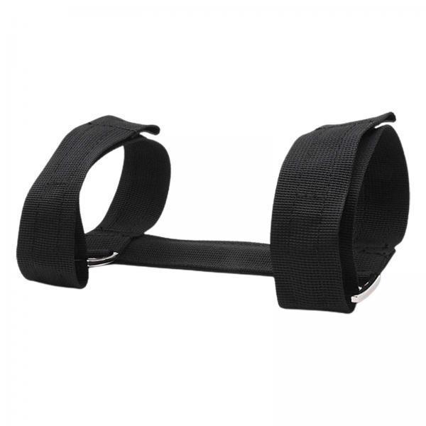 Attelle de bras en nylon durab - Golf Equipment Guide avis et prix