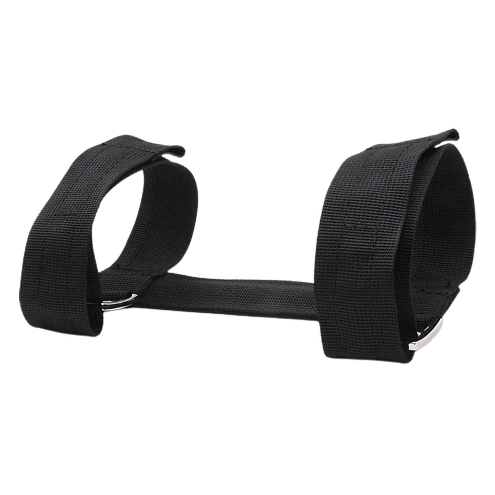 Attelle de bras en nylon durab - Golf Equipment Guide avis et prix