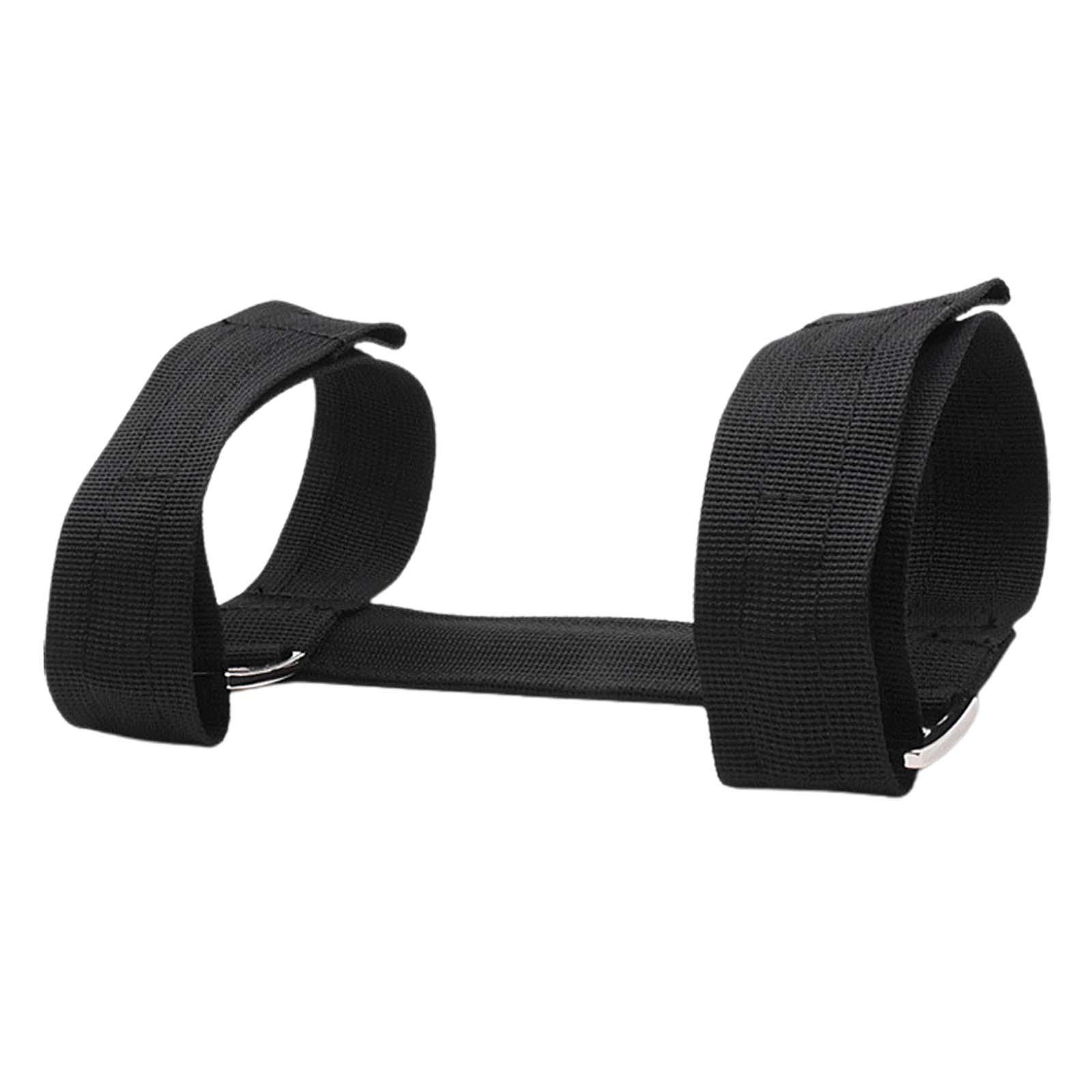 Attelle de bras en nylon durab - Golf Equipment Guide avis et prix