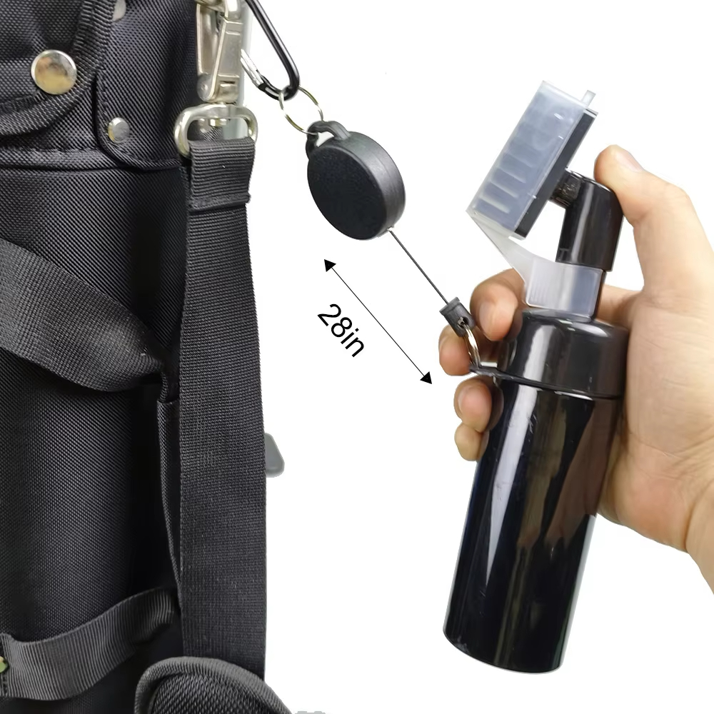 Brosse de nettoyage pour rainu - Golf Equipment Wholesale avis et prix
