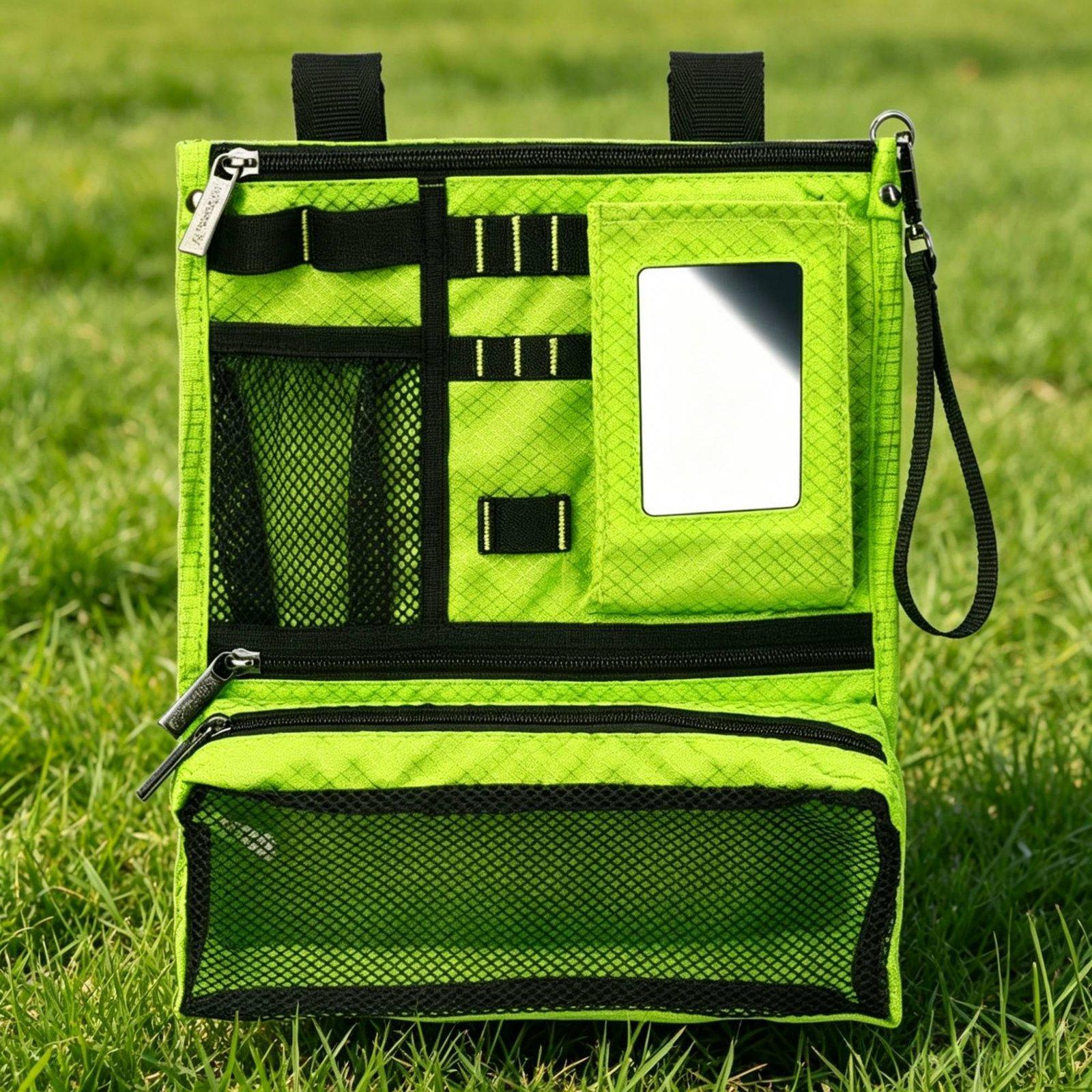 Sac de rangement universel pou - Golf Equipment Bag avis et prix