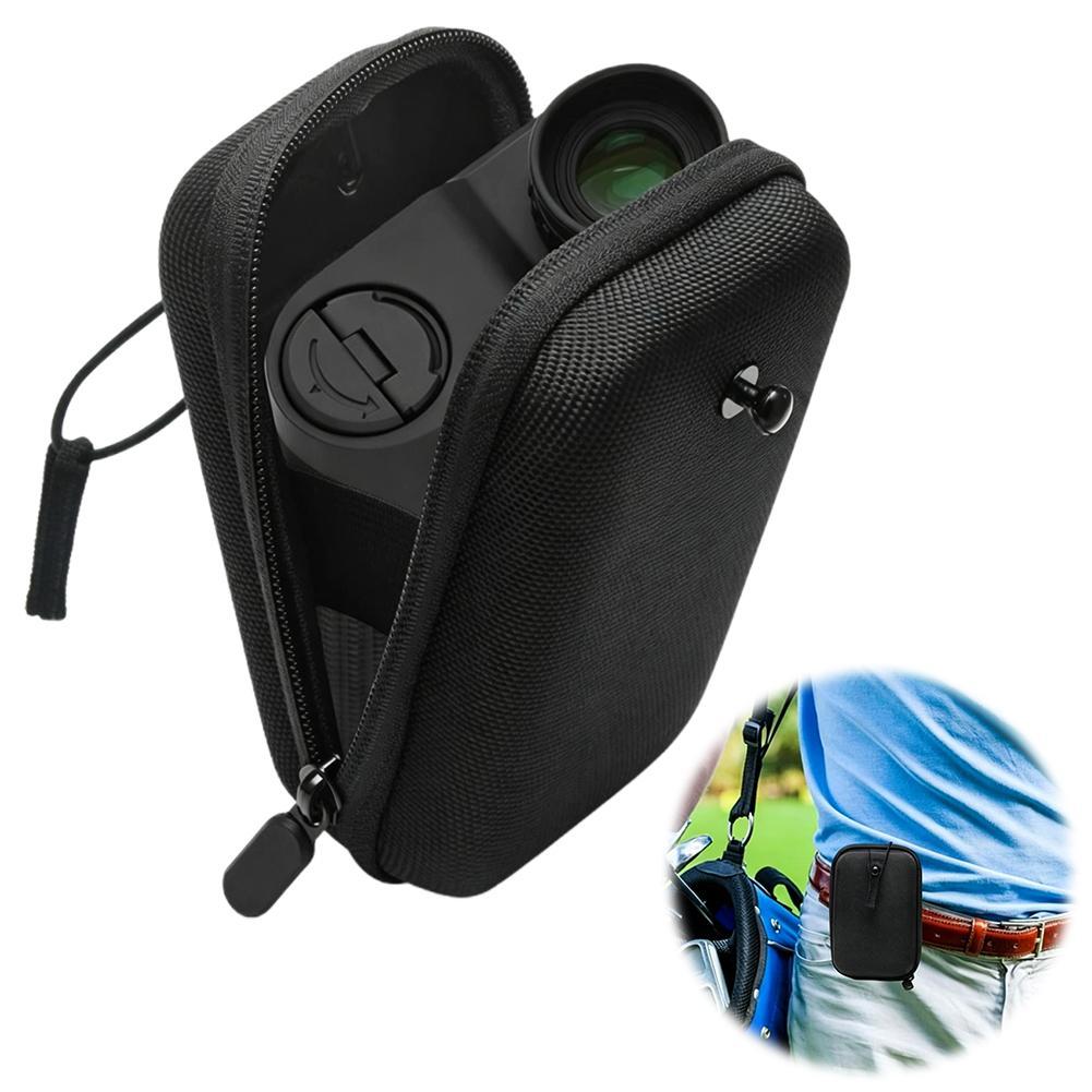 Étui rigide EVA pour télémètre - Golf Equipment Bag avis et prix